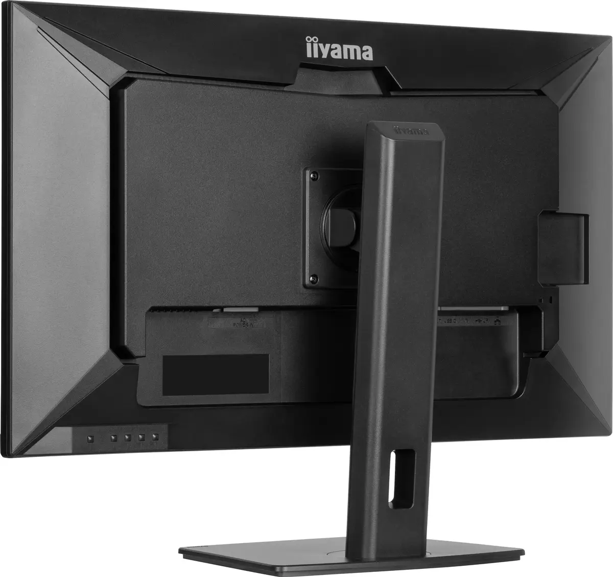 iiyama ProLite 32’’ QHD IPS панель Photo 7