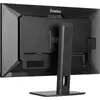 iiyama ProLite 32’’ QHD IPS панель Photo 7