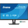 iiyama ProLite 32’’ QHD IPS панель Photo 8