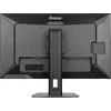 iiyama ProLite 32’’ QHD IPS панель Photo 9