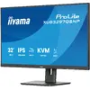 iiyama ProLite 32’’ QHD IPS панель Photo 11