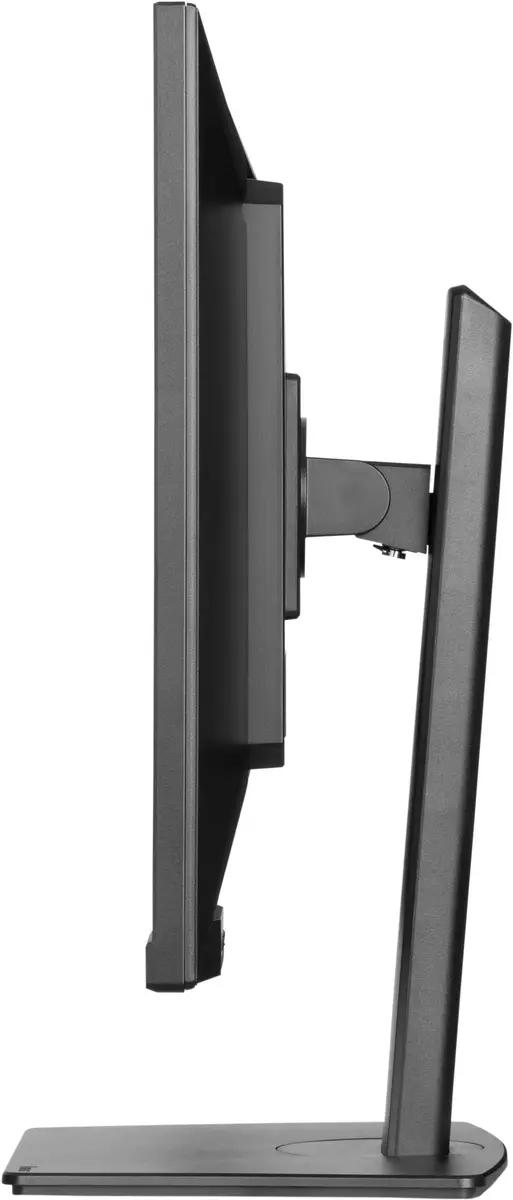 iiyama ProLite 32’’ QHD IPS панель Photo 13