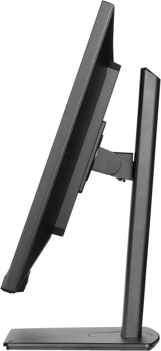 iiyama ProLite 32’’ QHD IPS панель Photo 14