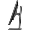 iiyama ProLite 32’’ QHD IPS панель Photo 14