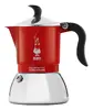 Moka kafijas kanna BIALETTI FIAMMETTA 2TZ Photo 1