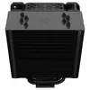 SAVIO Vortex X2 Black CPU gaisa dzesētājs Photo 5