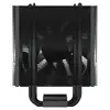 SAVIO Vortex X2 Black CPU gaisa dzesētājs Photo 7
