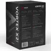 SAVIO Vortex X2 Black — воздушный кулер Photo 13