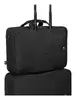DICOTA D32167-RPET portfelis 16" Photo 2