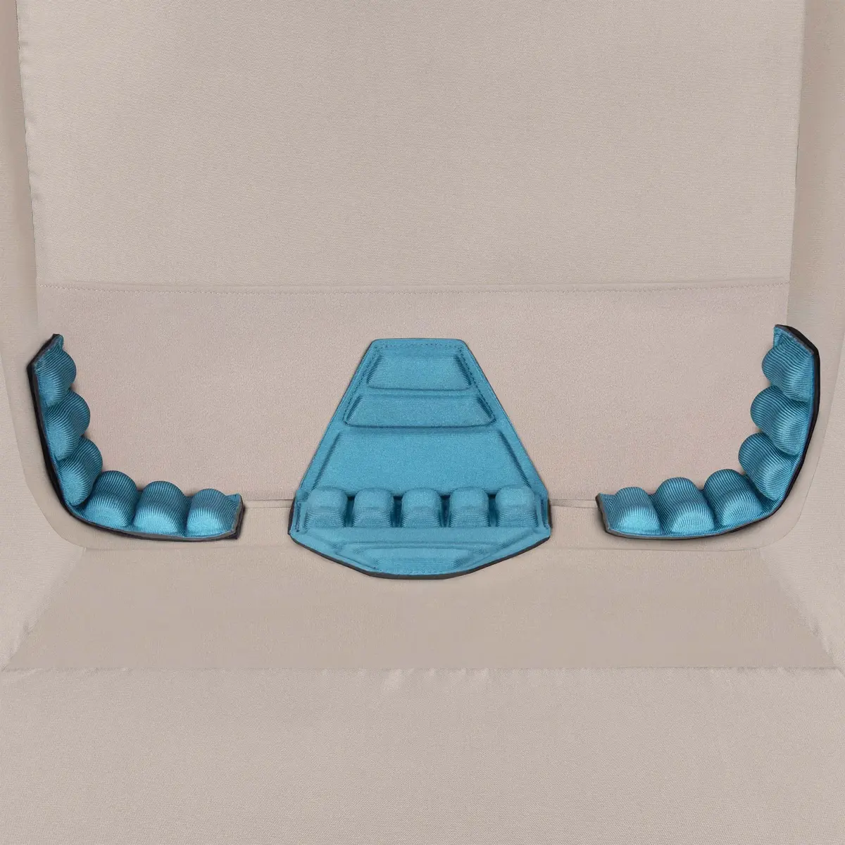 Портфель DICOTA D32172-RPET Photo 6