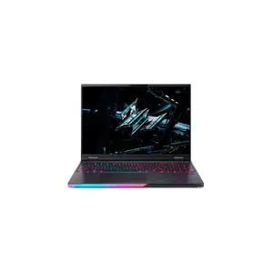 Laptop Acer Predator Helios 16 PH16-73-919G 16" 275HX 64GB 1TB RTX 5090 no OS