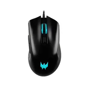 Мышь Acer Predator Cestus 333 Проводная USB 2.0