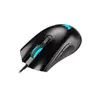 Pele Acer Predator Cestus 333 Photo 2
