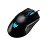 Pele Acer Predator Cestus 333 Photo 3