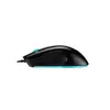 Pele Acer Predator Cestus 333 Photo 4