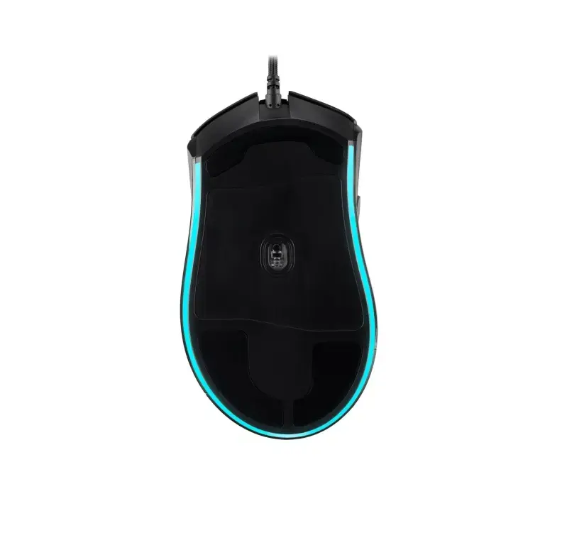 Pele Acer Predator Cestus 333 Photo 5