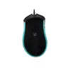 Pele Acer Predator Cestus 333 Photo 5