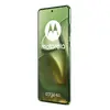 Смартфон Motorola edge 60 Photo 2