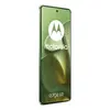 Смартфон Motorola edge 60 Photo 4