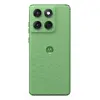 Смартфон Motorola edge 60 Photo 5