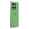 Смартфон Motorola edge 60 Photo 6