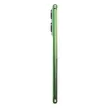 Смартфон Motorola edge 60 Photo 10