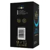Презервативы SKYN Extra Lubricated 24 шт Photo 2