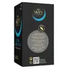 Презервативы SKYN Extra Lubricated 24 шт Photo 3
