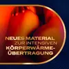 Condoms Durex Intensity — pack of 8 Photo 4