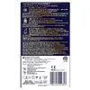 Condoms Durex Intensity — pack of 8 Photo 6