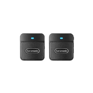 Saramonic Blink100 B1