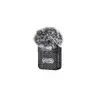 Беспроводной микрофон Saramonic Blink100 B1 Photo 2