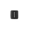 Беспроводной микрофон Saramonic Blink100 B1 Photo 3