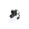 Беспроводной микрофон Saramonic Blink100 B1 Photo 4