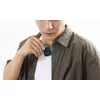 Беспроводной микрофон Saramonic Blink100 B1 Photo 5