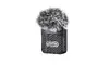 Беспроводной микрофон Saramonic Blink100 B1 Photo 2