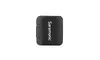 Беспроводной микрофон Saramonic Blink100 B1 Photo 3
