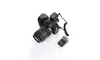 Беспроводной микрофон Saramonic Blink100 B1 Photo 4