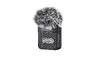 Беспроводной микрофон Saramonic Blink100 B1 Photo 9