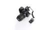 Беспроводной микрофон Saramonic Blink100 B1 Photo 11