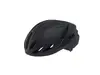 HJC FURION 3.0 MT BLACK ķivere izm. S Photo 6