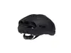 HJC FURION 3.0 MT BLACK ķivere izm. S Photo 8