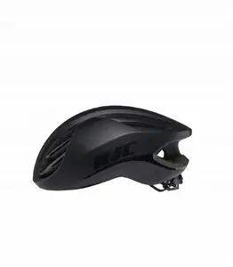 Bicycle Helmet HJC ATARA L — Black MT.GL, lightweight durable protective helmet
