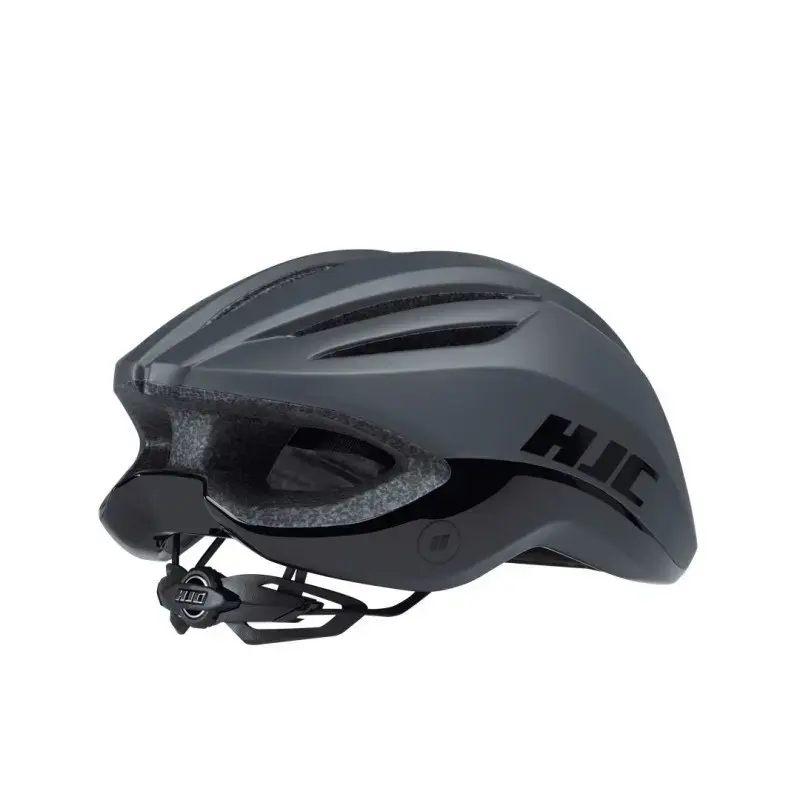 Velosipēda ķivere HJC ATARA, izm. S Photo 4