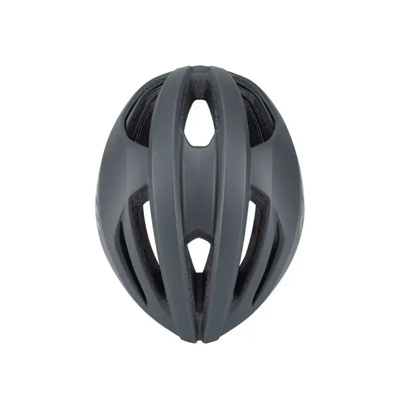 Velosipēda ķivere HJC ATARA, izm. S Photo 6