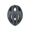 Velosipēda ķivere HJC ATARA, izm. S Photo 6