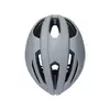Велошлем HJC ATARA Размер L Photo 6