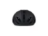 Velosipēda ķivere HJC FURION 3.0 MT BLACK — L Photo 3