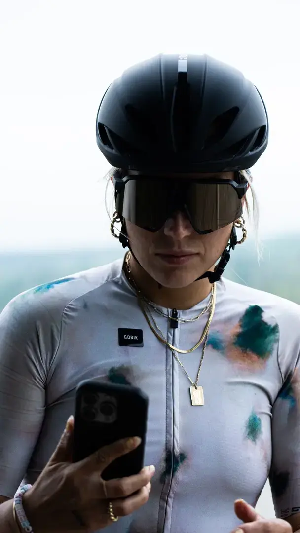 Velosipēda ķivere HJC FURION 3.0 MT BLACK — L Photo 8