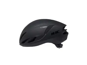 Velosipēda ķivere HJC FURION 3.0 MT BLACK izm. M — ceļa/ pilsētas, vidēja